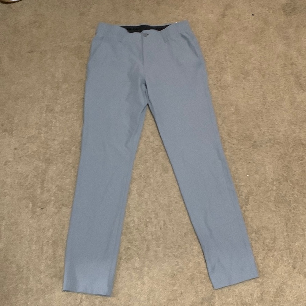 Under Armour Golf Pants